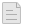 A grey image showing text 60 x 60